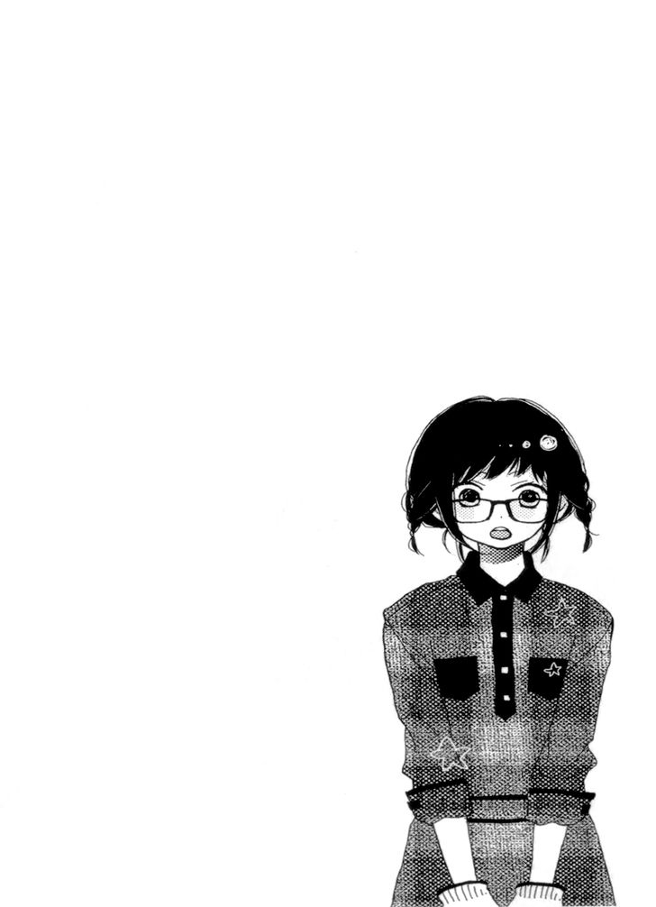 ReRe Hello: Chapter 11 - Page 2