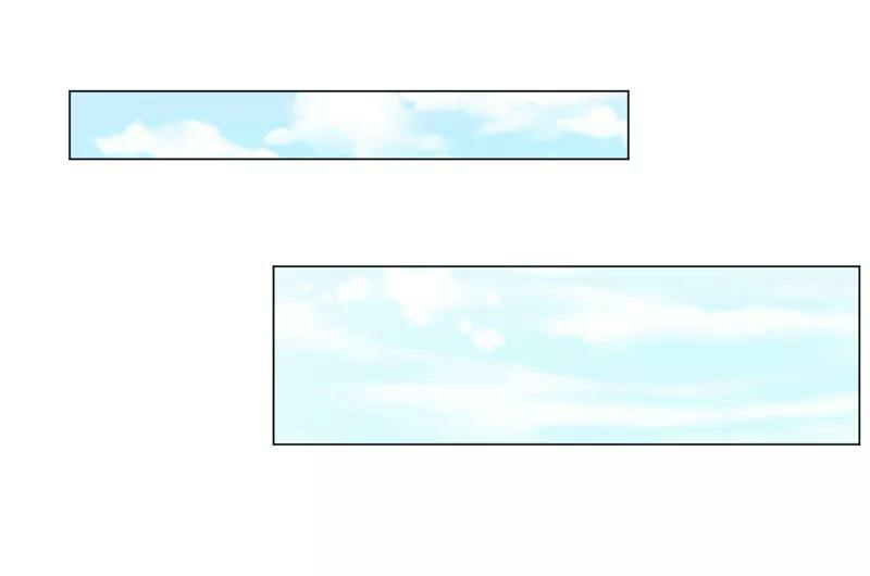 Romance of Flash Wedding: Chapter 137 - Page 6