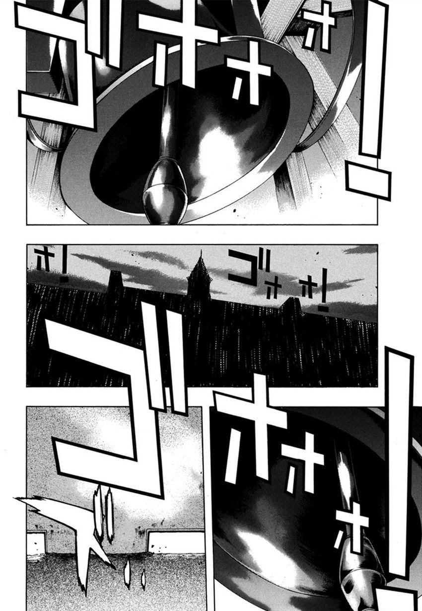 Shingeki no Kyojin - Before the Fall: Chapter 10 - Page 12