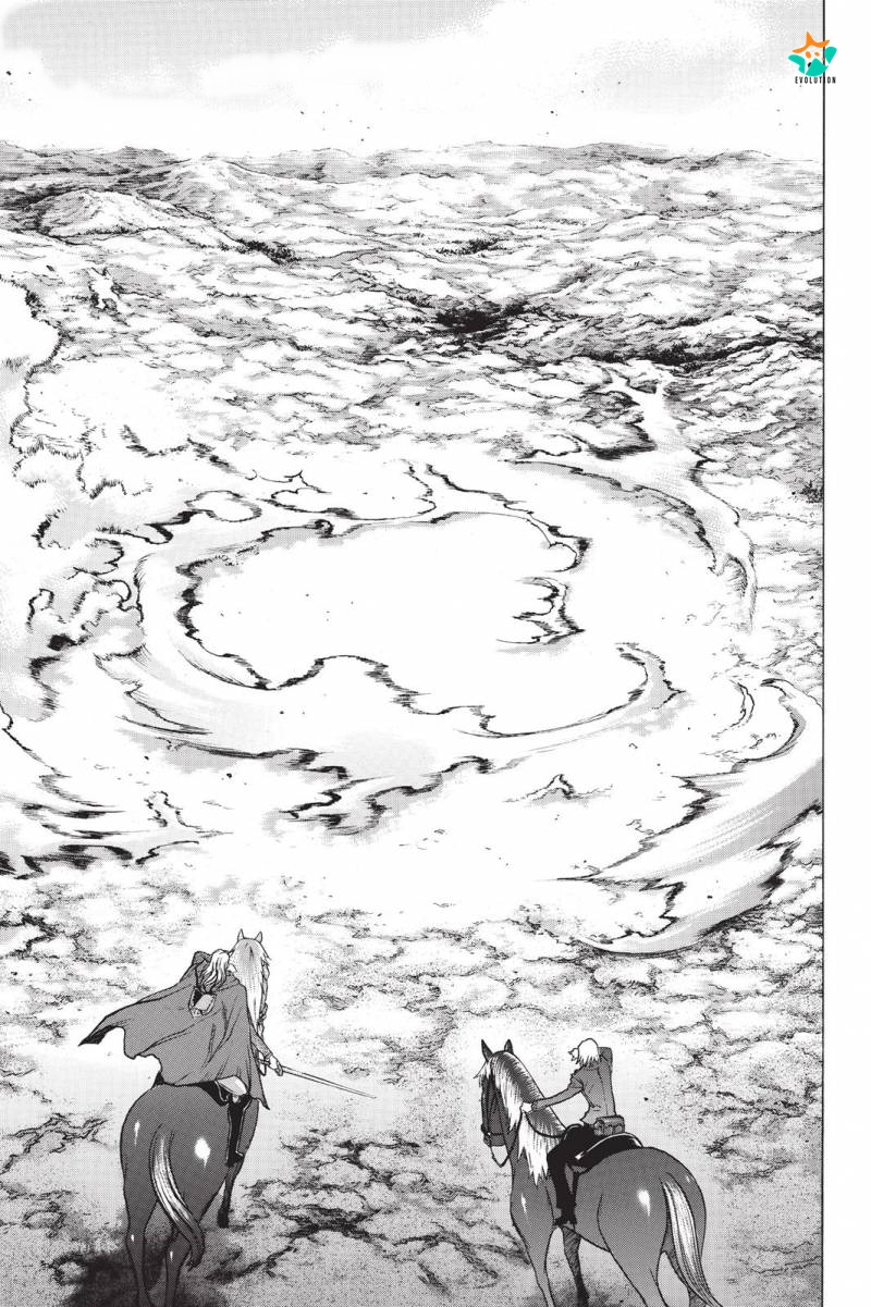 Shingeki no Kyojin - Before the Fall: Chapter 19 - Page 11