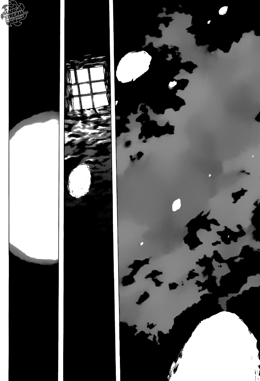 Shingeki no Kyojin - Before the Fall: Chapter 2 - Page 11