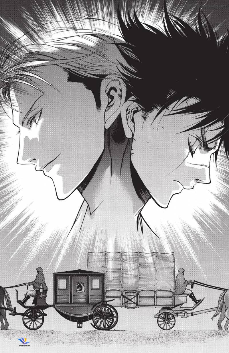 Shingeki no Kyojin - Before the Fall: Chapter 21 - Page 56