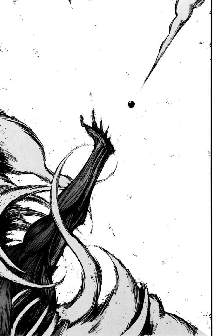 Shingeki no Kyojin: Chapter 10 - Page 41