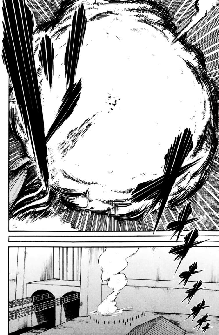 Shingeki no Kyojin: Chapter 10 - Page 42