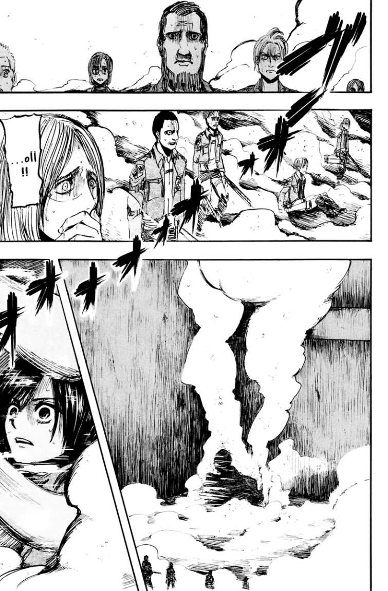 Shingeki no Kyojin: Chapter 10 - Page 43
