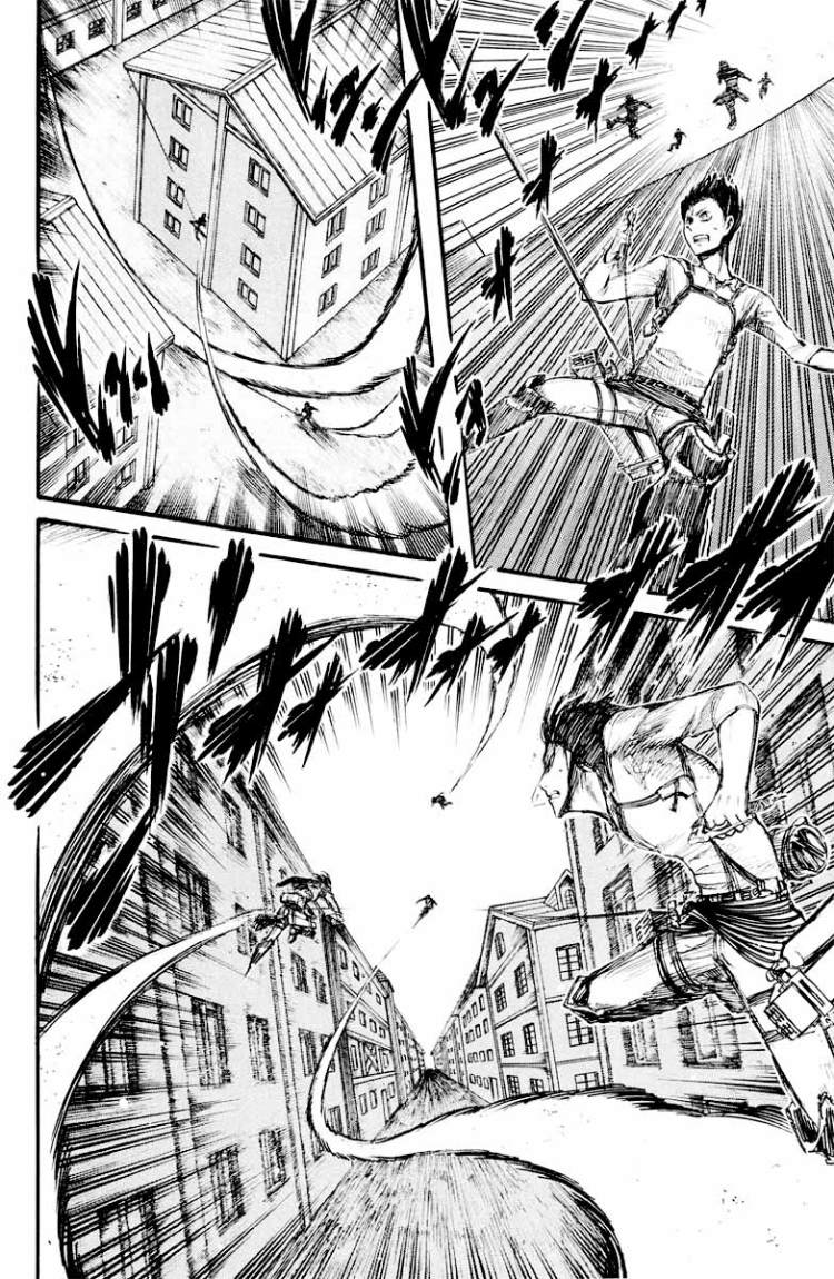 Shingeki no Kyojin: Chapter 12 - Page 36