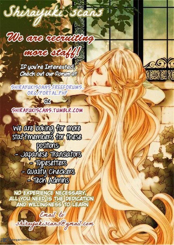 Silent Kiss: Chapter 7 - Page 43