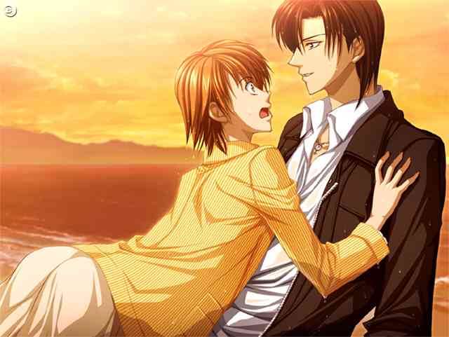 Skip Beat: Chapter 142 - Page 2