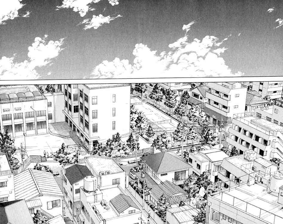 Slam Dunk: Chapter 276 - Page 16