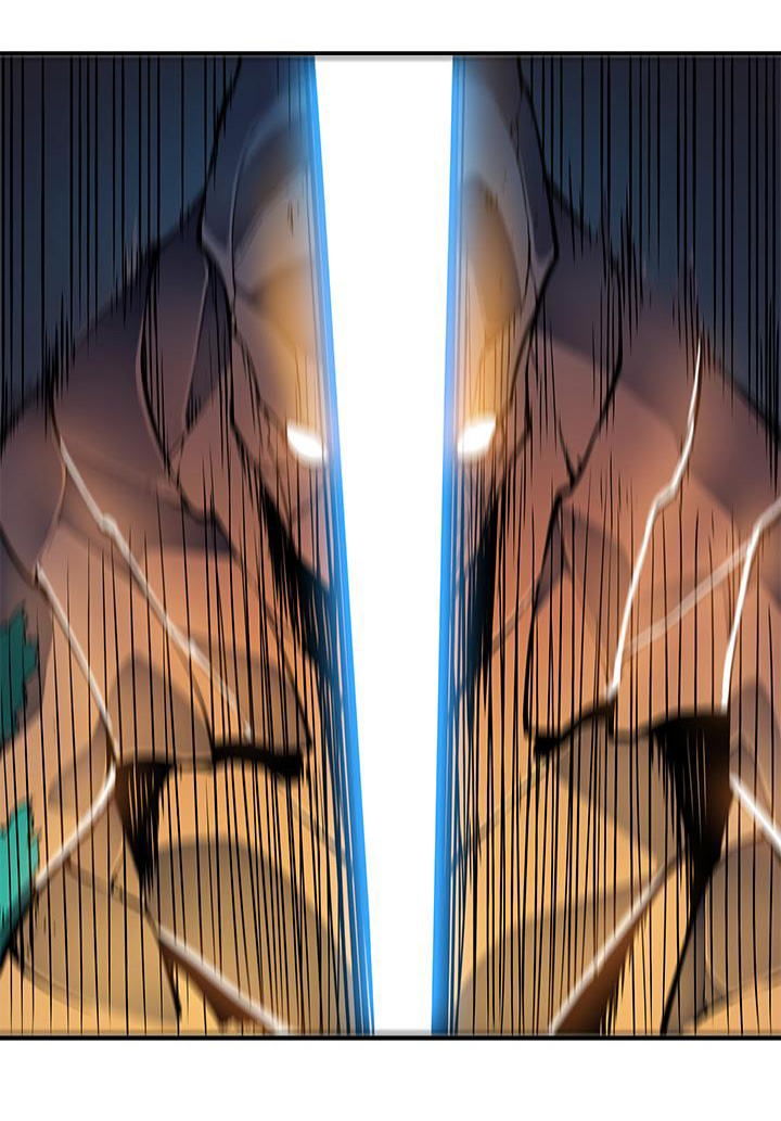 Solo Leveling: Chapter 10 - Page 41