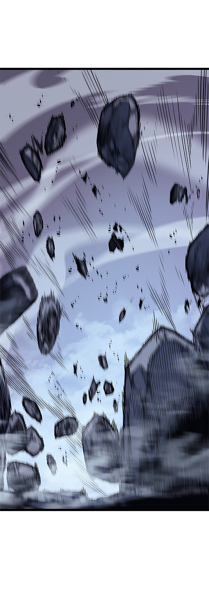 Solo Leveling: Chapter 102 - Page 22