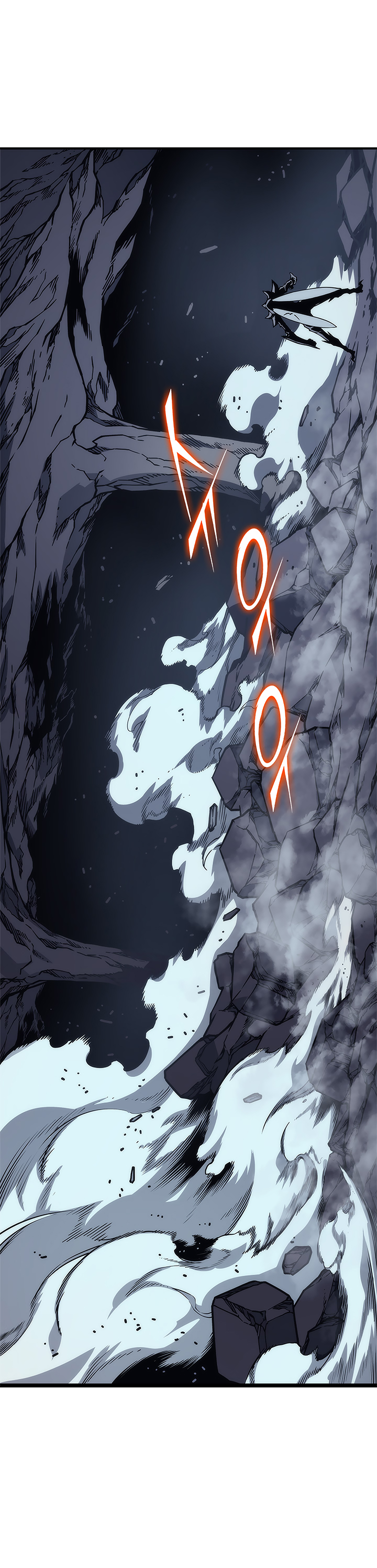 Solo Leveling: Chapter 102 - Page 24