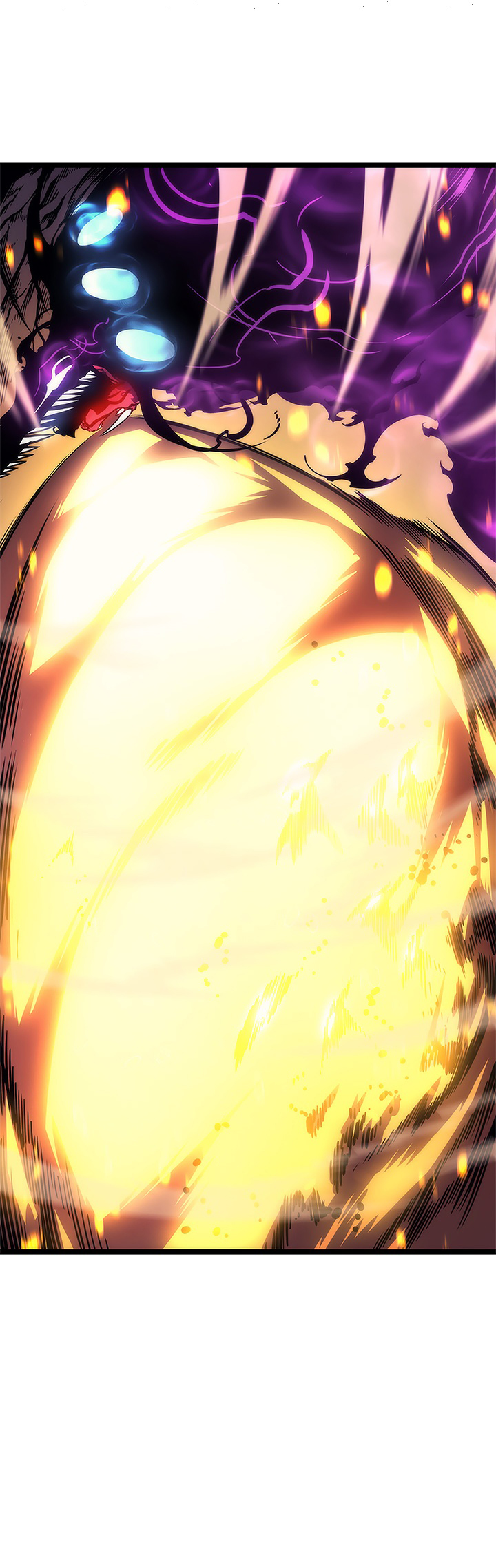 Solo Leveling: Chapter 104 - Page 6