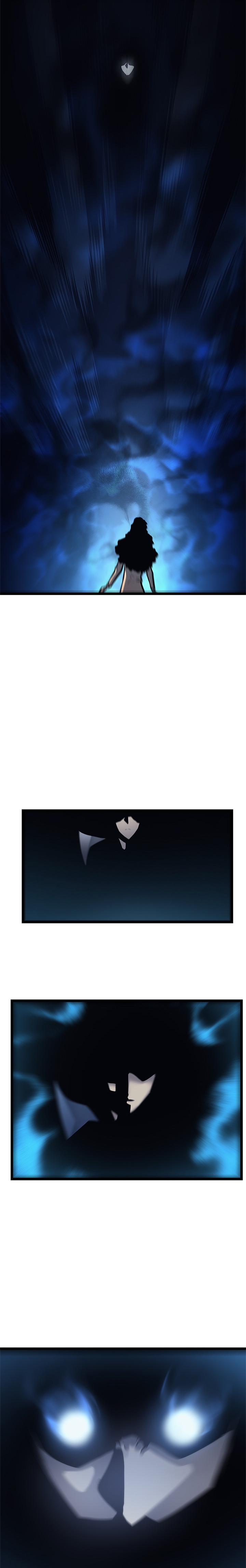 Solo Leveling: Chapter 109 - Page 13