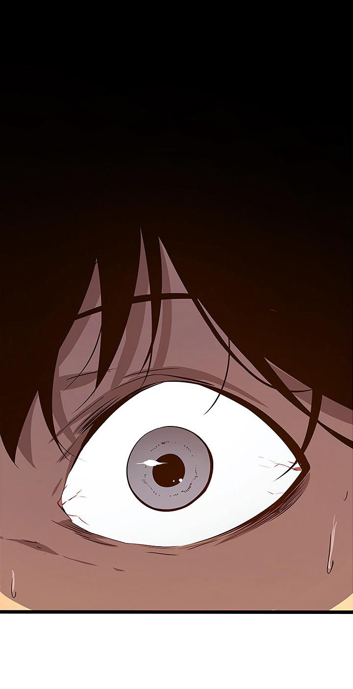 Solo Leveling: Chapter 11 - Page 2