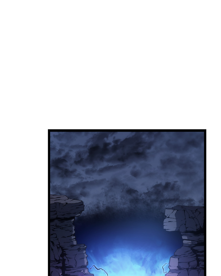 Solo Leveling: Chapter 111 - Page 2