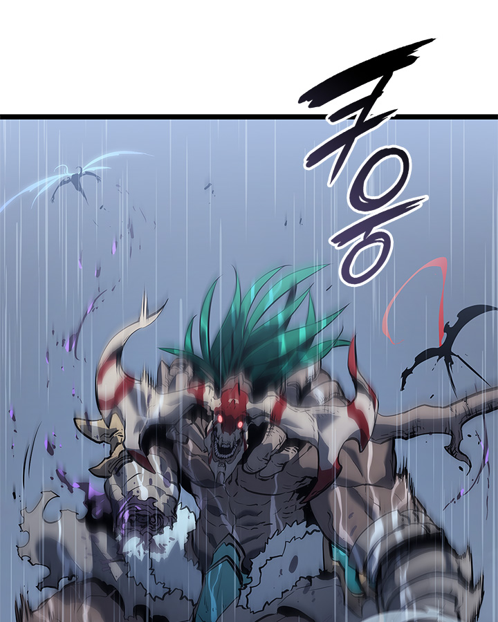 Solo Leveling: Chapter 111 - Page 111