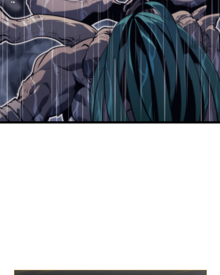 Solo Leveling: Chapter 111 - Page 114