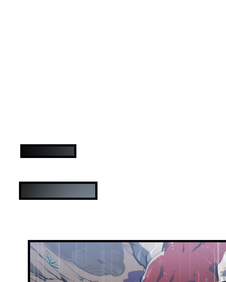 Solo Leveling: Chapter 111 - Page 124