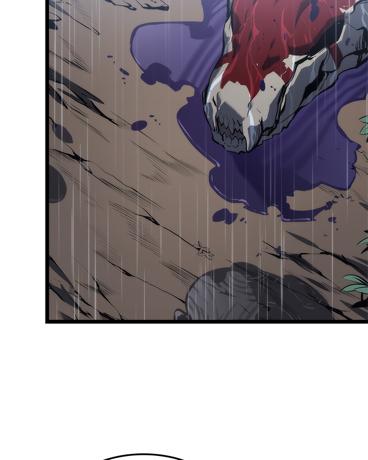 Solo Leveling: Chapter 111 - Page 125