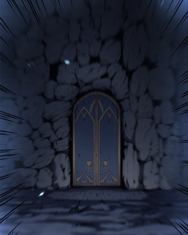 Solo Leveling: Chapter 111 - Page 152