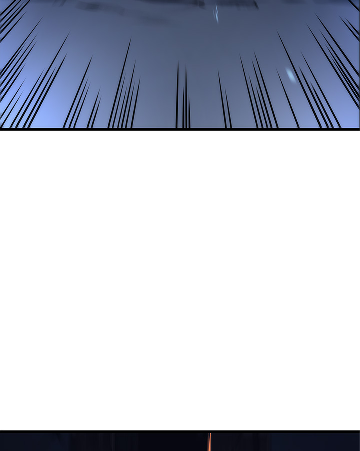 Solo Leveling: Chapter 111 - Page 153