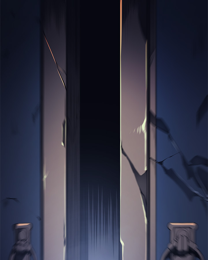 Solo Leveling: Chapter 111 - Page 154