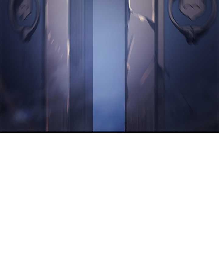 Solo Leveling: Chapter 111 - Page 155