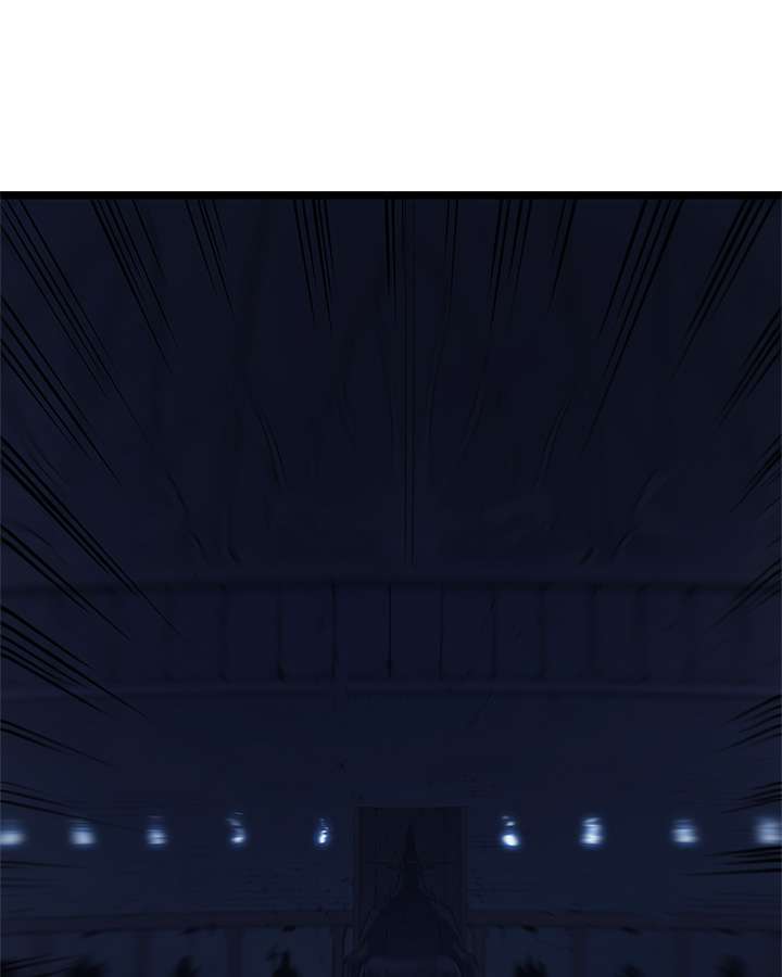 Solo Leveling: Chapter 111 - Page 156