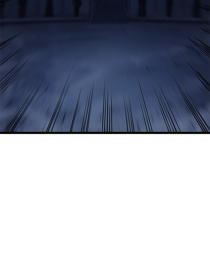Solo Leveling: Chapter 111 - Page 157