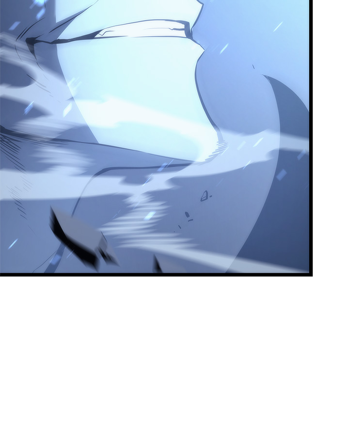 Solo Leveling: Chapter 111 - Page 42