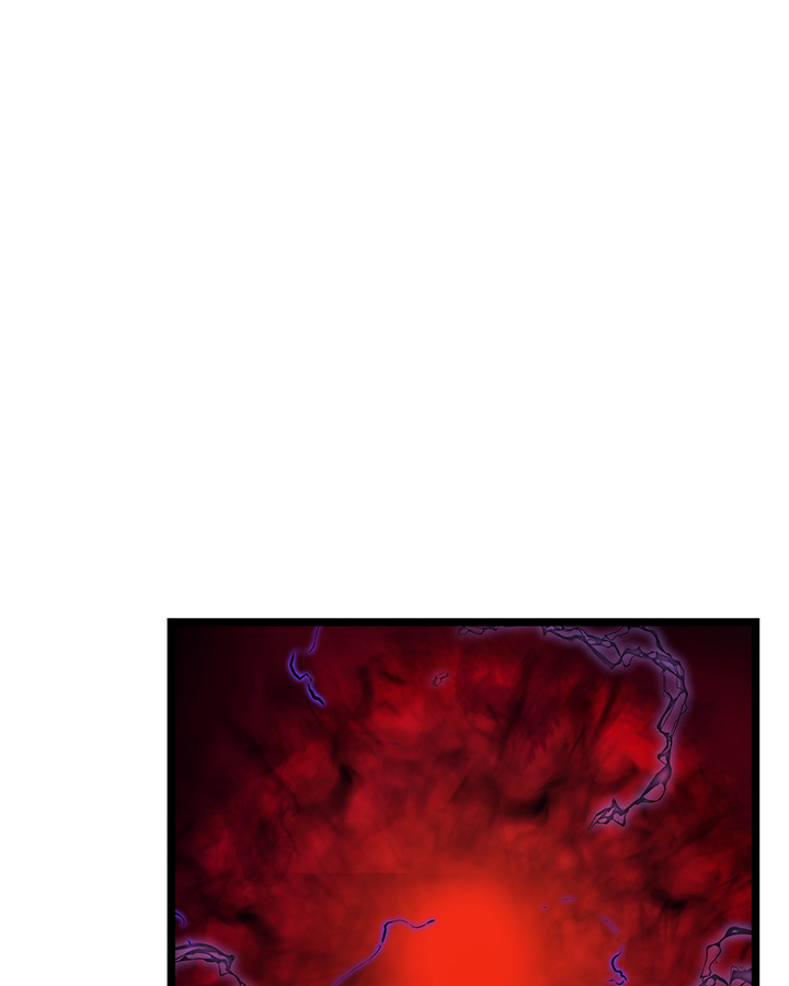 Solo Leveling: Chapter 111 - Page 47