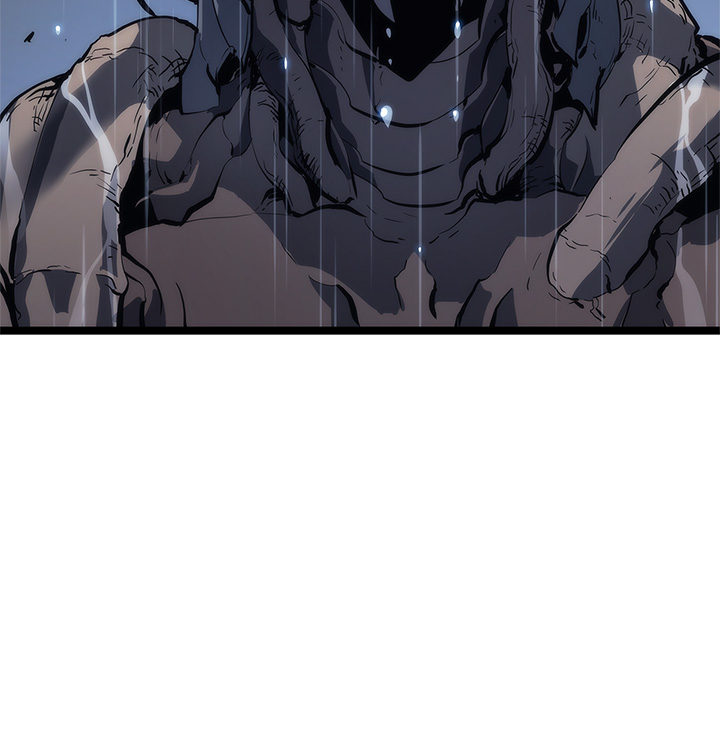 Solo Leveling: Chapter 111 - Page 59