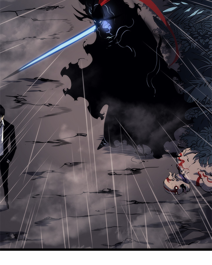 Solo Leveling: Chapter 111 - Page 68