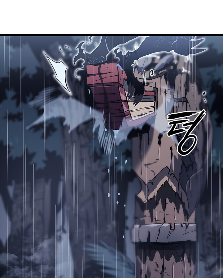Solo Leveling: Chapter 111 - Page 77