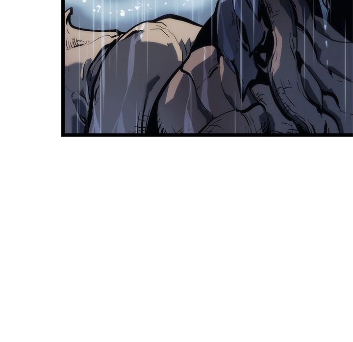 Solo Leveling: Chapter 111 - Page 86