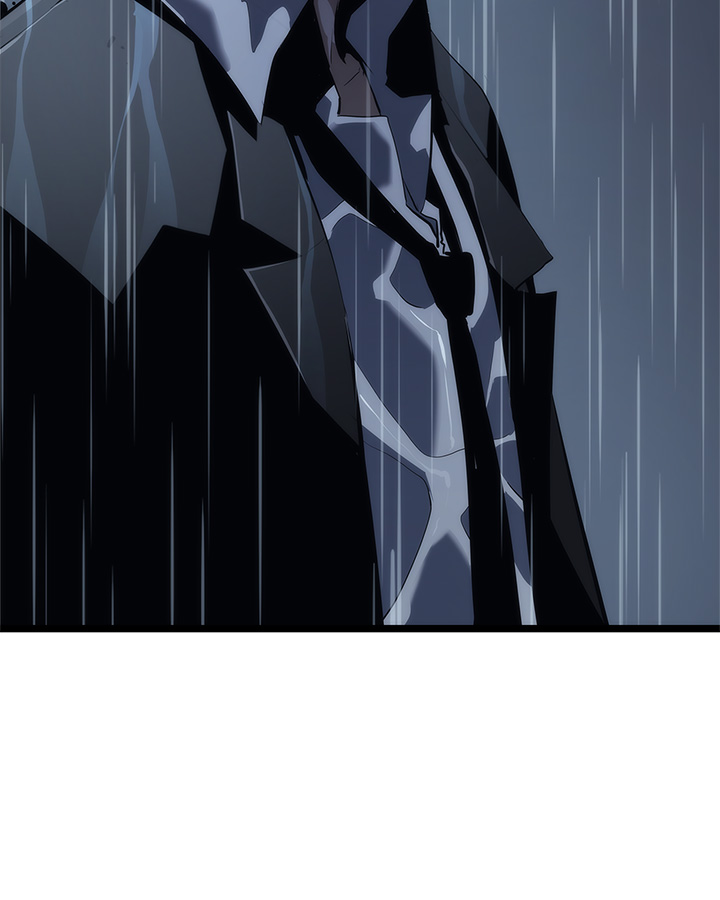 Solo Leveling: Chapter 111 - Page 88