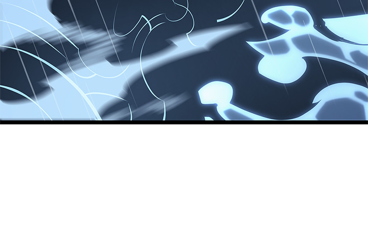 Solo Leveling: Chapter 111 - Page 93