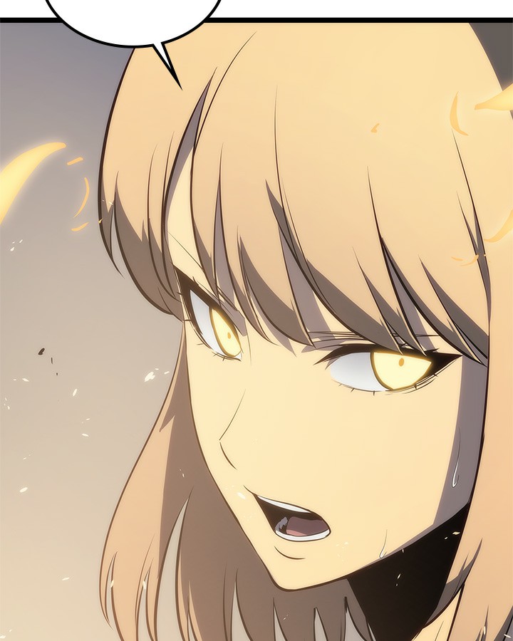 Solo Leveling: Chapter 113 - Page 115