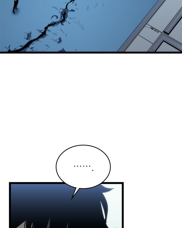 Solo Leveling: Chapter 113 - Page 118