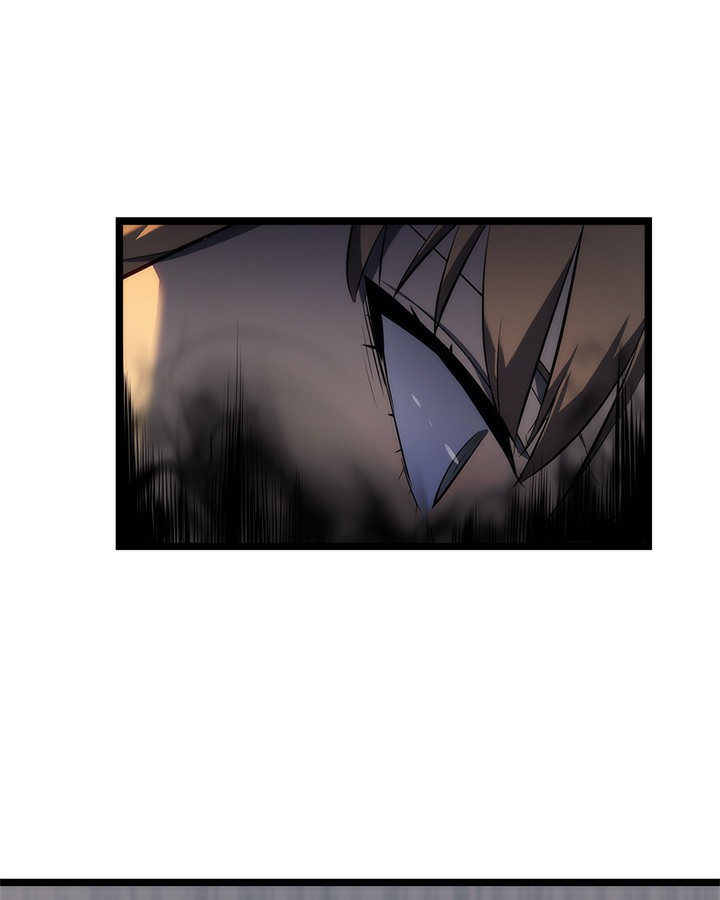 Solo Leveling: Chapter 113 - Page 16