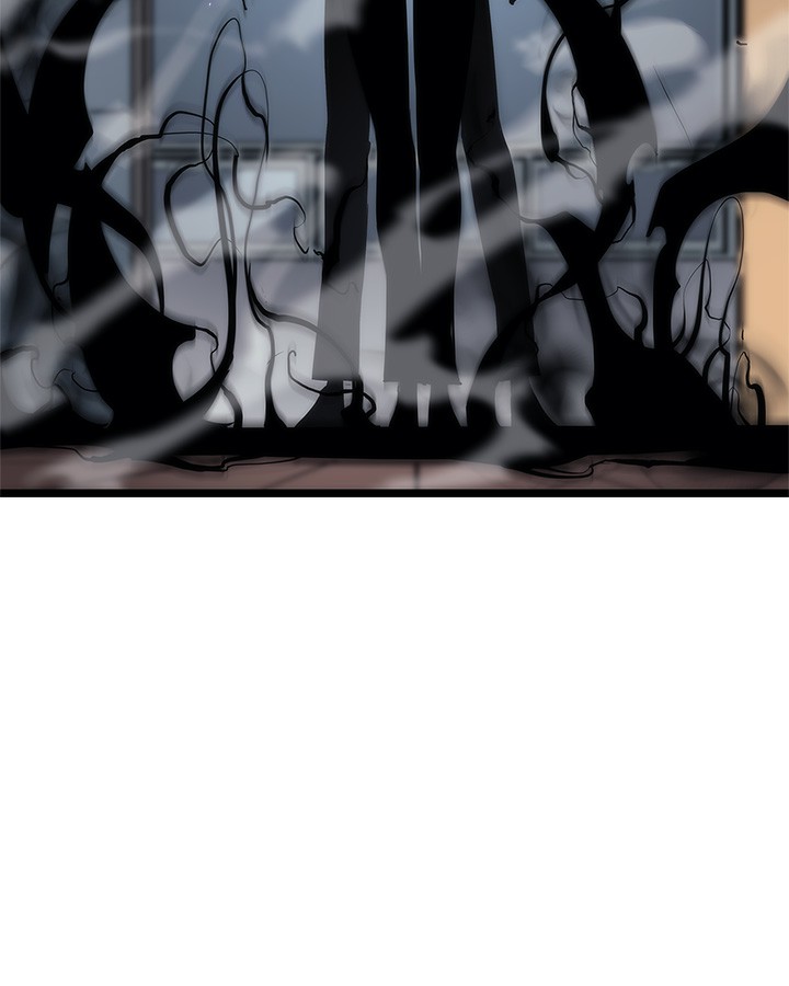 Solo Leveling: Chapter 113 - Page 18