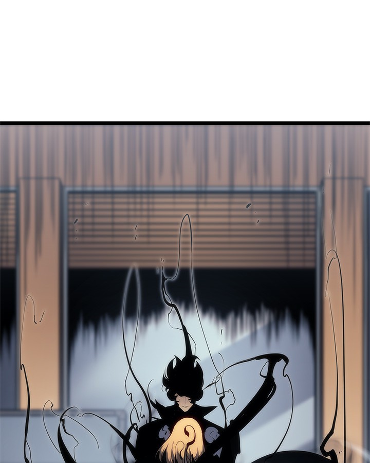 Solo Leveling: Chapter 113 - Page 19