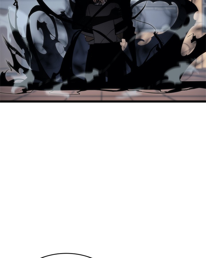 Solo Leveling: Chapter 113 - Page 20