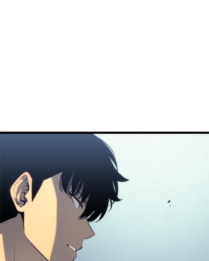 Solo Leveling: Chapter 113 - Page 55
