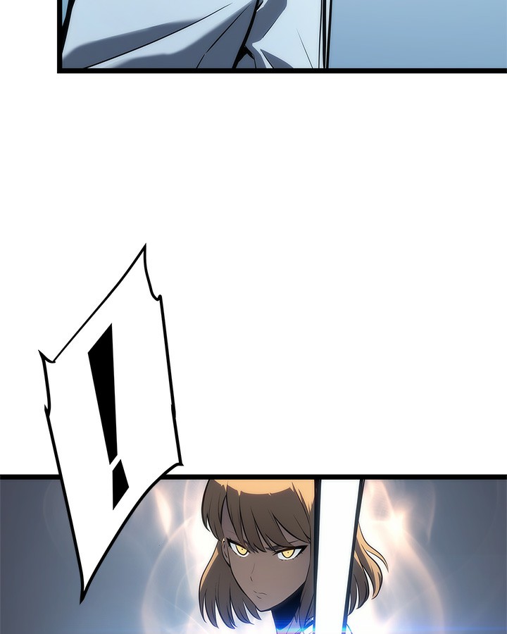 Solo Leveling: Chapter 113 - Page 60