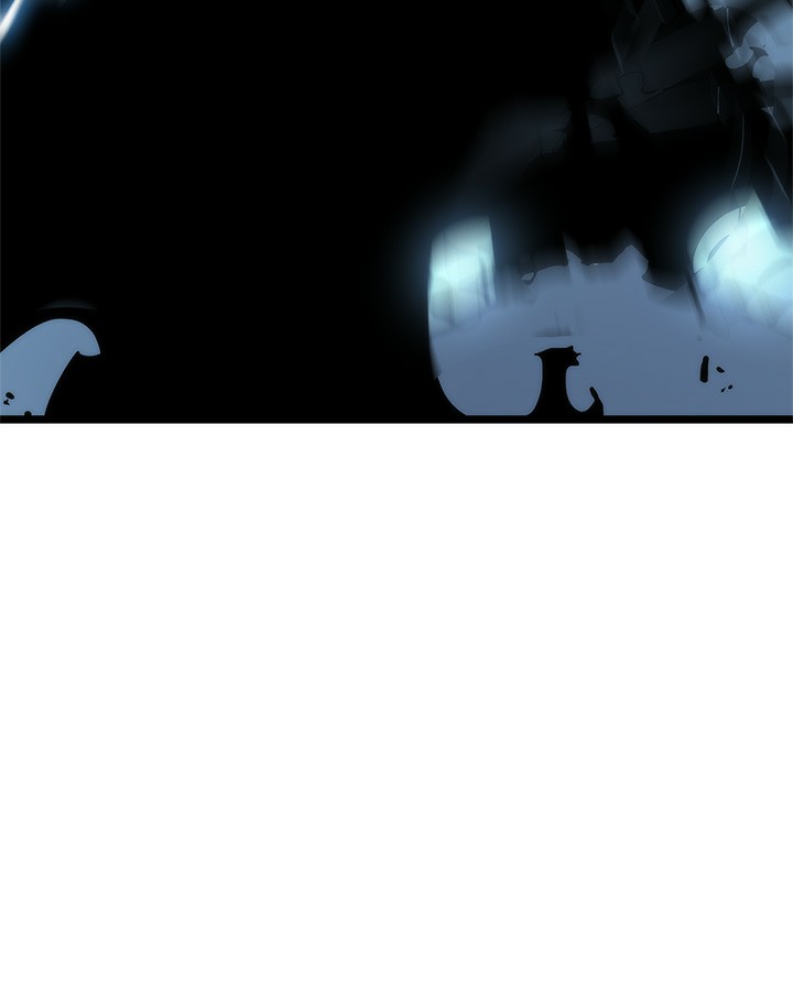 Solo Leveling: Chapter 113 - Page 85