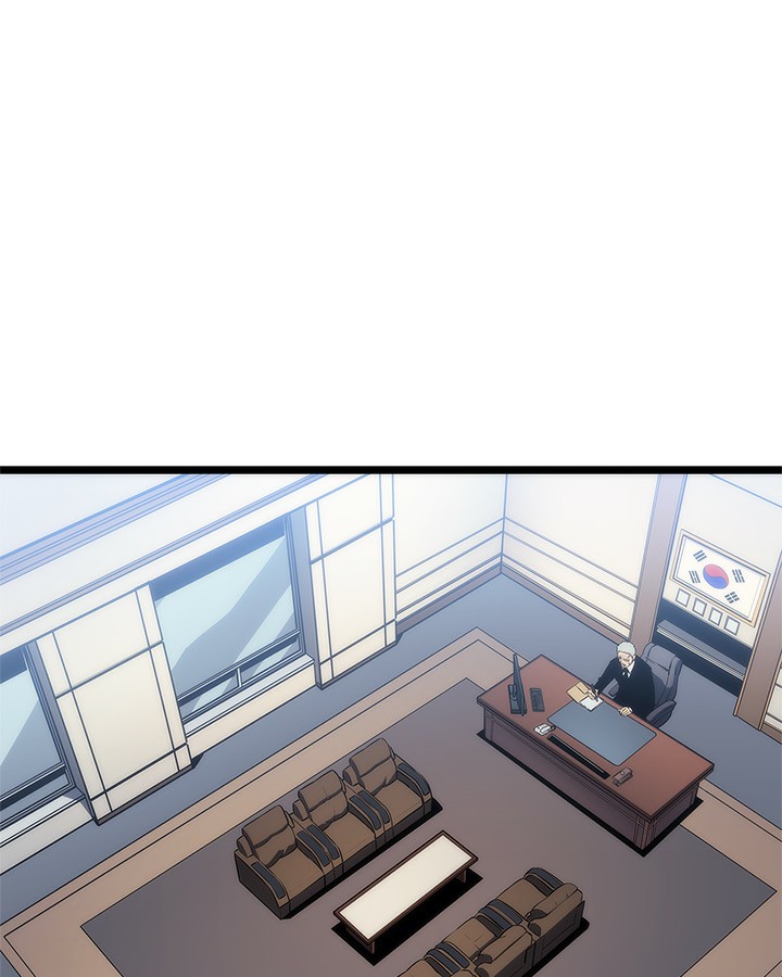 Solo Leveling: Chapter 113 - Page 86