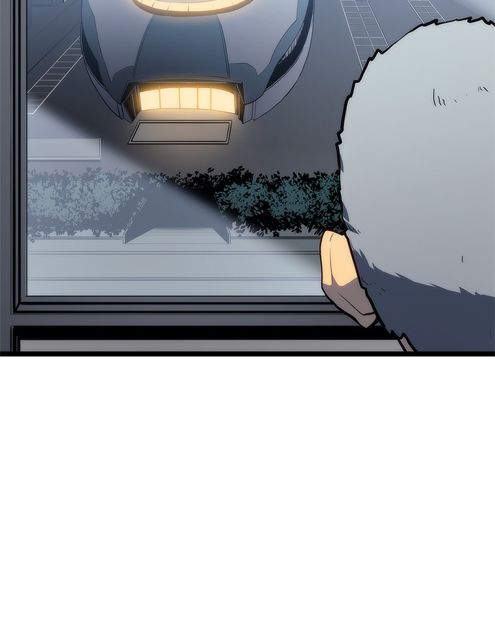 Solo Leveling: Chapter 113 - Page 89