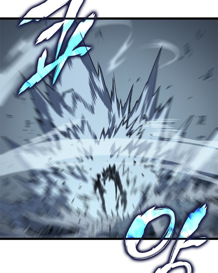 Solo Leveling: Chapter 114 - Page 102
